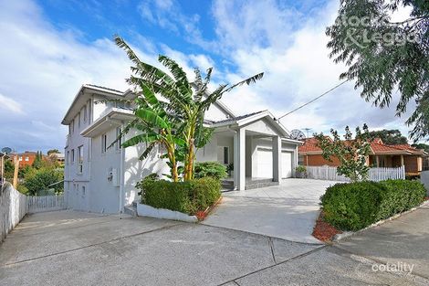 6 Aberdeen Ave, Greenvale, VIC 3059