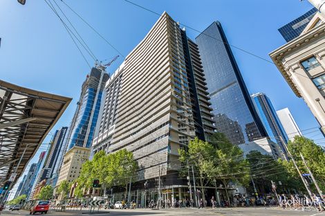 Property photo of 804/620 Collins Street Melbourne VIC 3000