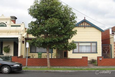 50 Barry St, Northcote, VIC 3070