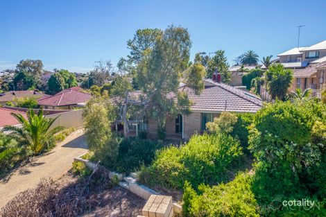 Property photo of 77 Oaklands Avenue Halls Head WA 6210