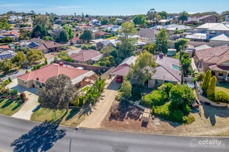 Property photo of 77 Oaklands Avenue Halls Head WA 6210
