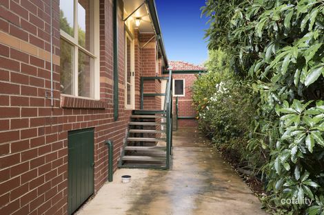 Property photo of 2/123 Spencer Street Essendon VIC 3040