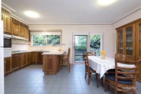 Property photo of 2/123 Spencer Street Essendon VIC 3040