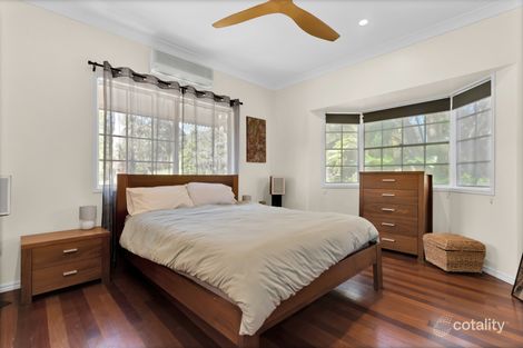 Property photo of 7 Drovers Court Pomona QLD 4568