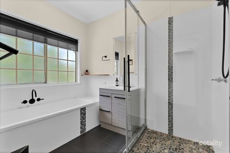 Property photo of 7 Drovers Court Pomona QLD 4568