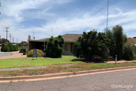 Property photo of 114 Charles Avenue Whyalla Norrie SA 5608