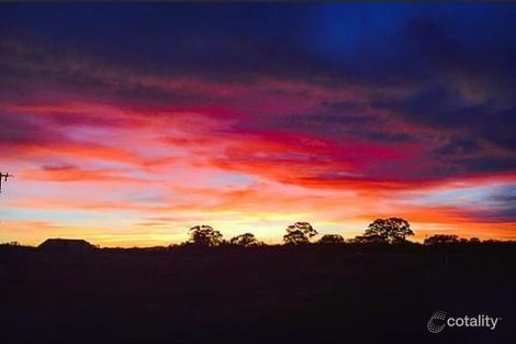 53 Mclennan Rd, Ladys Pass, VIC 3523