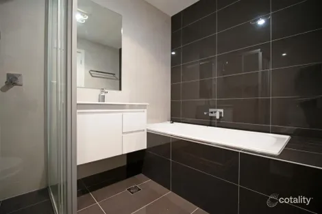 Property photo of 7/15 Jumbuck Crescent Lawson ACT 2617