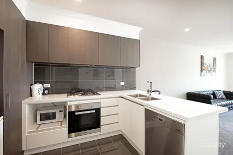 Property photo of 7/15 Jumbuck Crescent Lawson ACT 2617