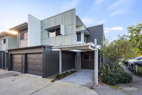 Property photo of 10/2 Allora Drive Maroochydore QLD 4558