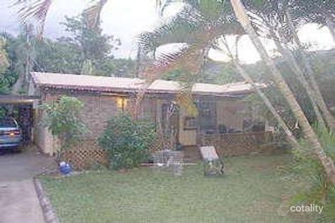 9 Norilla Cl, Caravonica, QLD 4878