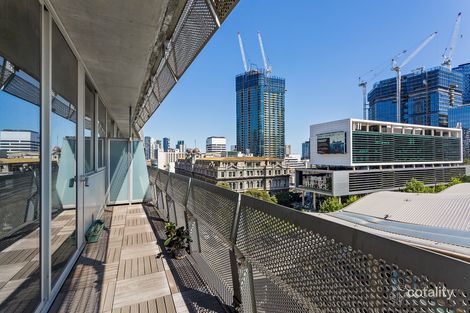 Property photo of 804/620 Collins Street Melbourne VIC 3000