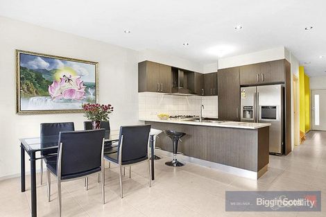 Property photo of 2/231 Ballarat Road Braybrook VIC 3019