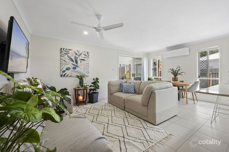 Property photo of 19 Egret Place Bli Bli QLD 4560
