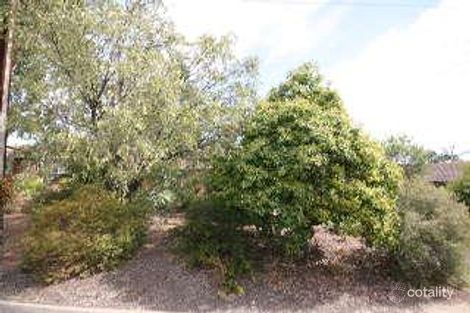 Property photo of 18 Barrdickson Crescent Happy Valley SA 5159