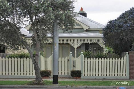 158 Maribyrnong Rd, Moonee Ponds, VIC 3039