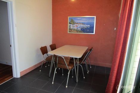 Property photo of 1A Viva Street Glen Iris VIC 3146