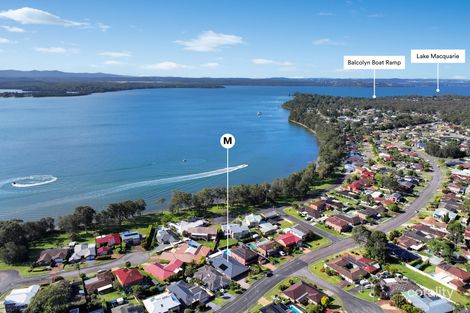 15 Waikiki Rd, Bonnells Bay, NSW 2264