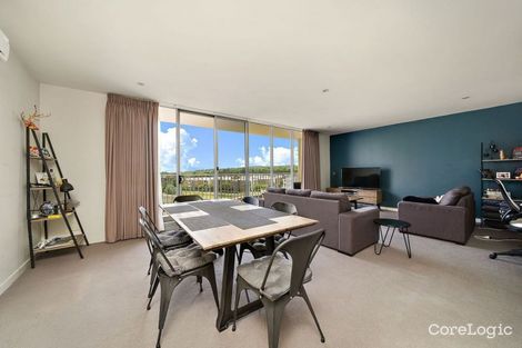 Property photo of 82/98 Corinna Street Phillip ACT 2606