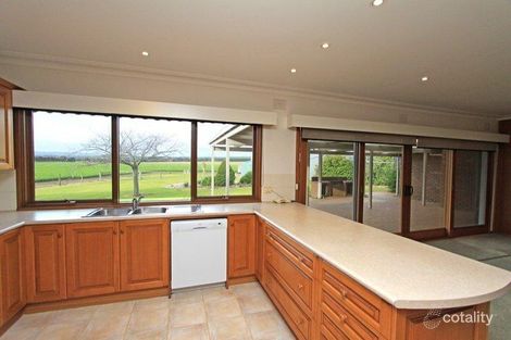 Property photo of 565 Boneo Road Boneo VIC 3939