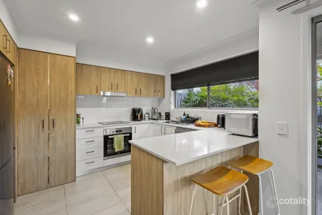 Property photo of 10/2 Allora Drive Maroochydore QLD 4558