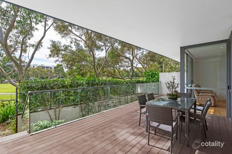 104/1-3 Jenner St, Little Bay, NSW 2036