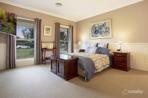 Property photo of 55 Boorook Street Mortlake VIC 3272