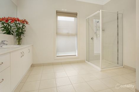 Property photo of 55 Boorook Street Mortlake VIC 3272