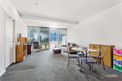 Property photo of 804/620 Collins Street Melbourne VIC 3000