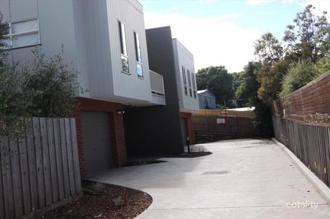 1/1008a Sherrard St, Ballarat North, VIC 3350