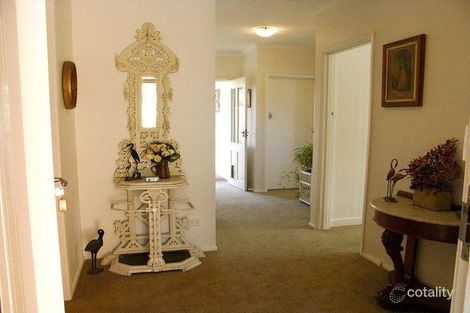 15 Butterworth Cres, Anglesea, VIC 3230