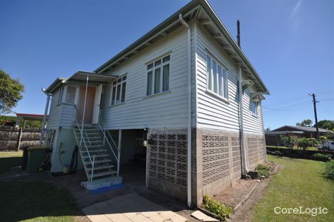 Property photo of 6 Hardy Street Ingham QLD 4850