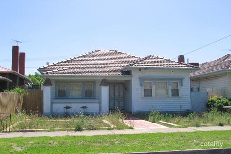 13 Lascelles St, Coburg, VIC 3058