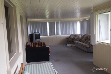 Property photo of 30 Cedar Street Killarney QLD 4373