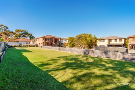 Property photo of 14 Parkes Road Collaroy NSW 2097