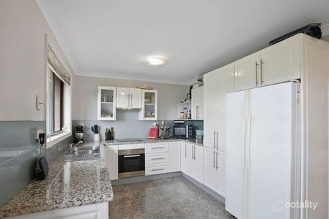 Property photo of 69 Woodcourt Street Ambarvale NSW 2560