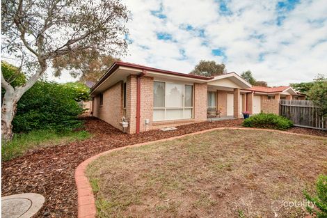 12/42 Lhotsky St, Charnwood, ACT 2615