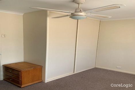 Property photo of 114 Charles Avenue Whyalla Norrie SA 5608