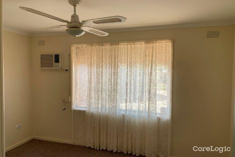 Property photo of 114 Charles Avenue Whyalla Norrie SA 5608