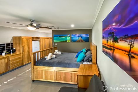 Property photo of 132/6 Beach Road Dolphin Heads QLD 4740