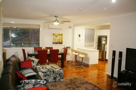 21 Newcastle St, Springfield, NSW 2250