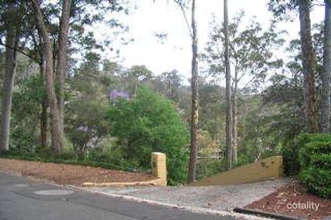 150 Prince Alfred Pde, Newport, NSW 2106