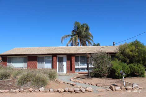 Property photo of 12 Eunice Street Port Pirie South SA 5540