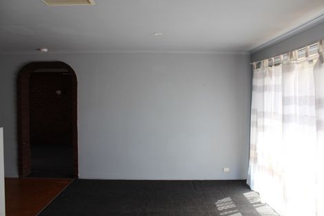 Property photo of 12 Eunice Street Port Pirie South SA 5540