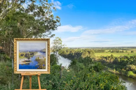 Property photo of 456 Terrace Road Freemans Reach NSW 2756