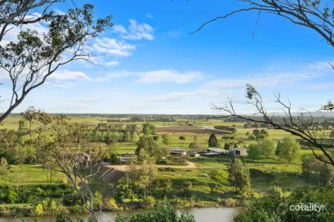 Property photo of 456 Terrace Road Freemans Reach NSW 2756
