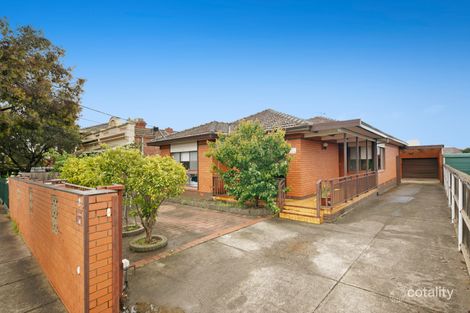 2 Shackell St, Coburg, VIC 3058