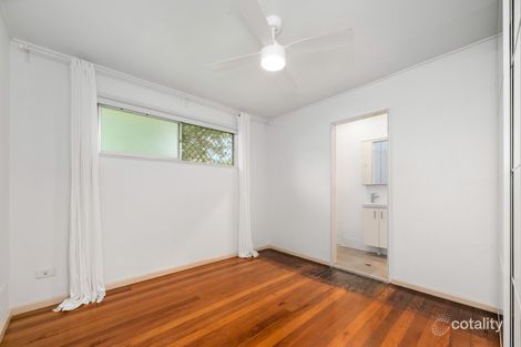 Property photo of 25 Windrest Avenue Aspley QLD 4034
