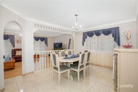 Property photo of 33 Upwey Street Prospect NSW 2148
