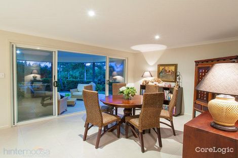 Property photo of 15 Kensington Drive Cooroy QLD 4563